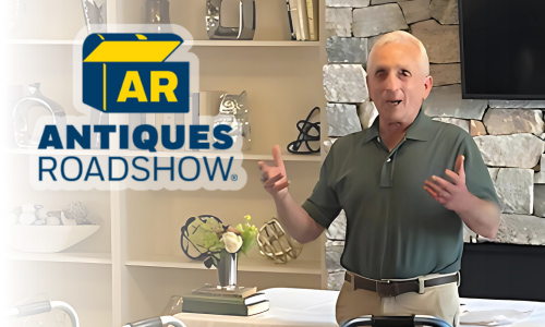 Creating Timeless Connections with Tribute Together