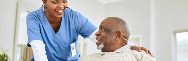 Dementia Care