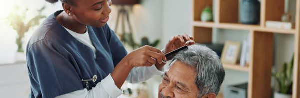 Personal Care
